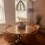 Sunndays 法尔肯堡