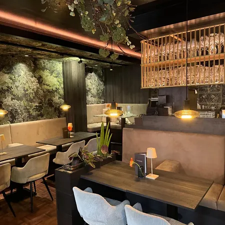 Sunndays Валкенбург