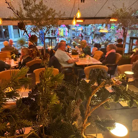 Sunndays * Valkenburg aan de Geul