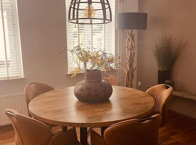 Sunndays Валкенбург