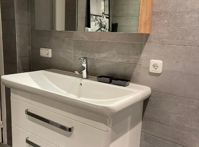 Sunndays * Valkenburg aan de Geul