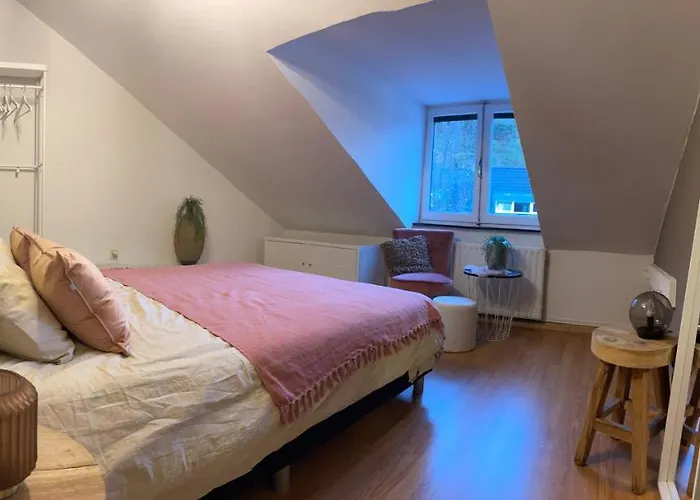 Sunndays * Valkenburg aan de Geul