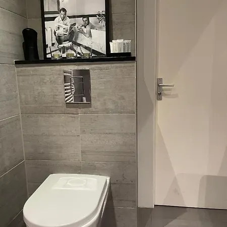 Apartment Sunndays *