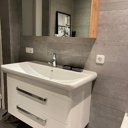 Sunndays * Valkenburg aan de Geul